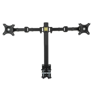 پایه نگهدارنده دو قلو مانیتور ارگو مدل Ergo WLA013