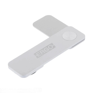 پایه نگهدارنده گوشی موبایل ارگو مدل Ergo WMH007