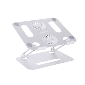 پایه نگهدارنده لپ تاپ ارگو مدل Ergo WLB004