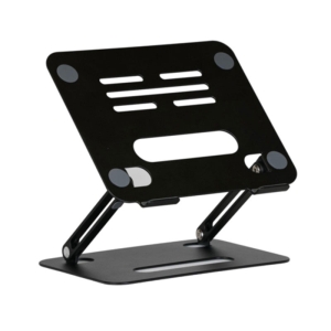 پایه نگهدارنده لپ تاپ ارگو مدل Ergo WLB006