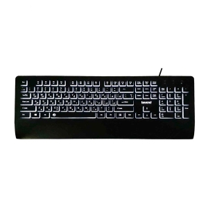کیبورد بیاند مدل BK-7200