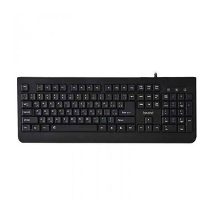 کیبورد بیاند مدل Beyond BK-2250i