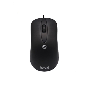 ماوس بیاند مدل BM-1070