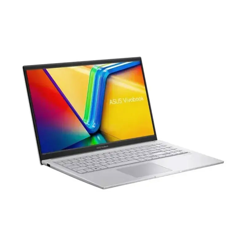 لپ تاپ ایسوس مدل ASUS Vivobook F1504VA-BQ3662 - Image 3