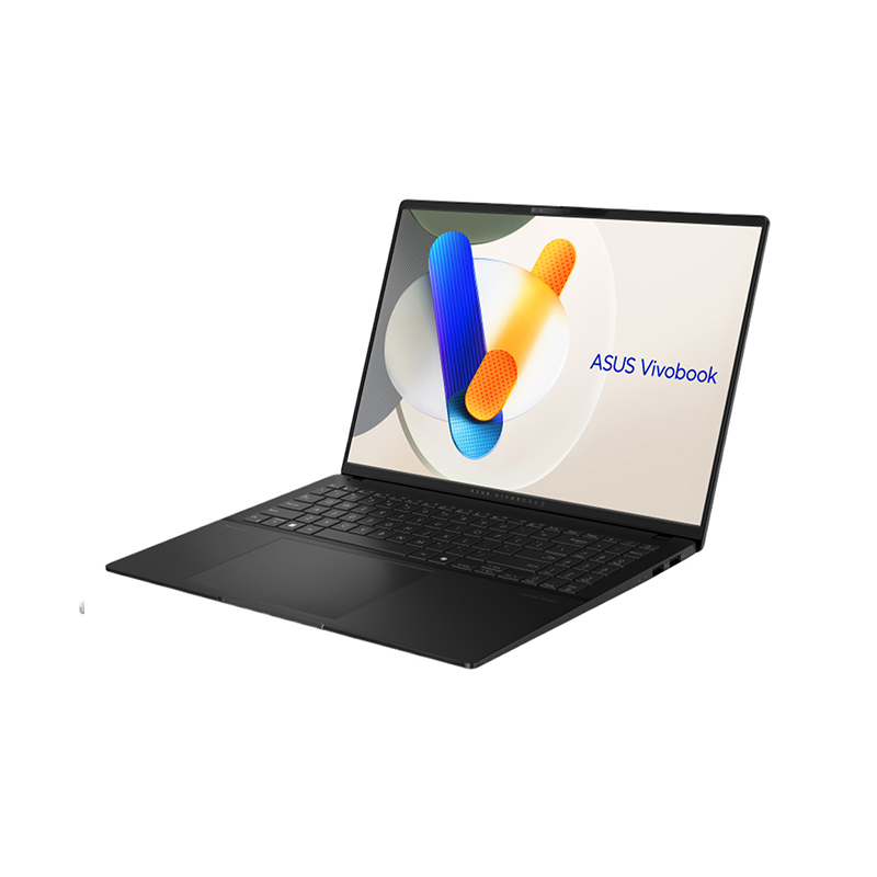 لپ تاپ 16 اینچ ایسوس مدل ASUS Vivobook M5606KA-RI049W - Image 2