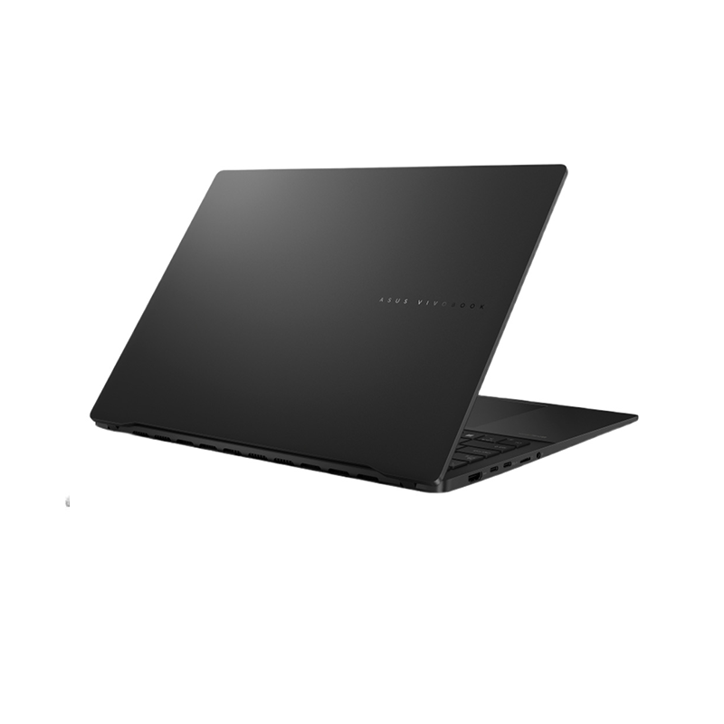 لپ تاپ 16 اینچ ایسوس مدل ASUS Vivobook M5606KA-RI049W - Image 4