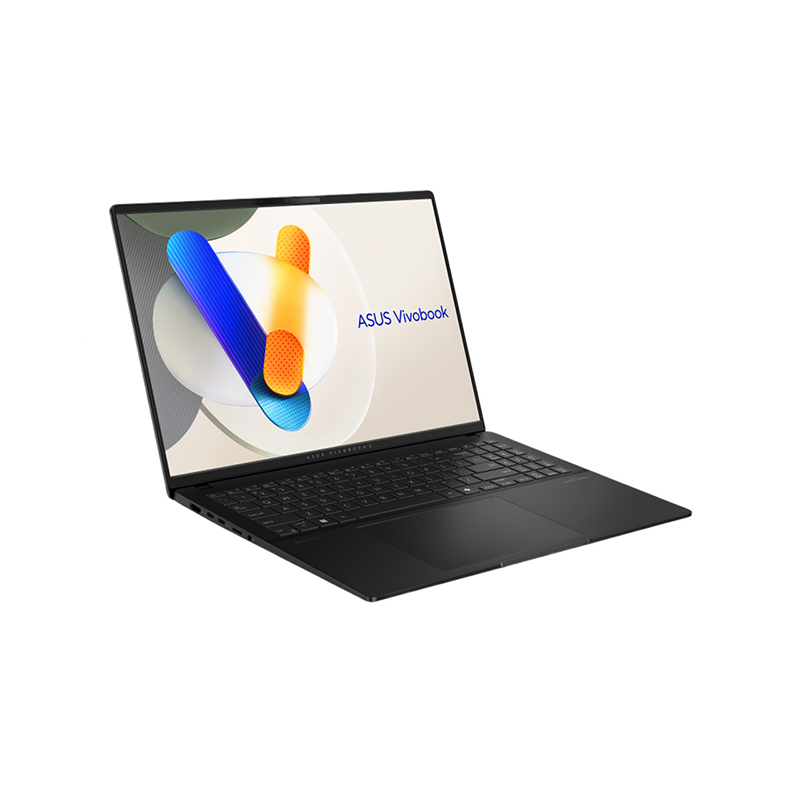 لپ تاپ 16 اینچ ایسوس مدل ASUS Vivobook M5606KA-RI049W - Image 6