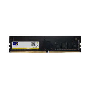 رم دسکتاپ توین موس مدل TwinMOS MDD416GB3200D DDR4 16GB 3200MHz CL16