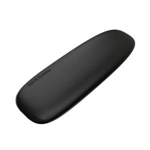 باکس هارد اکسترنال M.2 NVMe SSD ایسوس مدل ASUS Cobble ESD-A1A