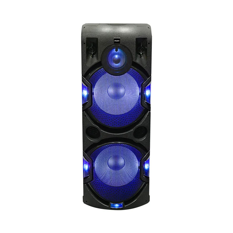 اسپیکر بلوتوثی انرجایزر مدل Energize BTS2860 - Image 3