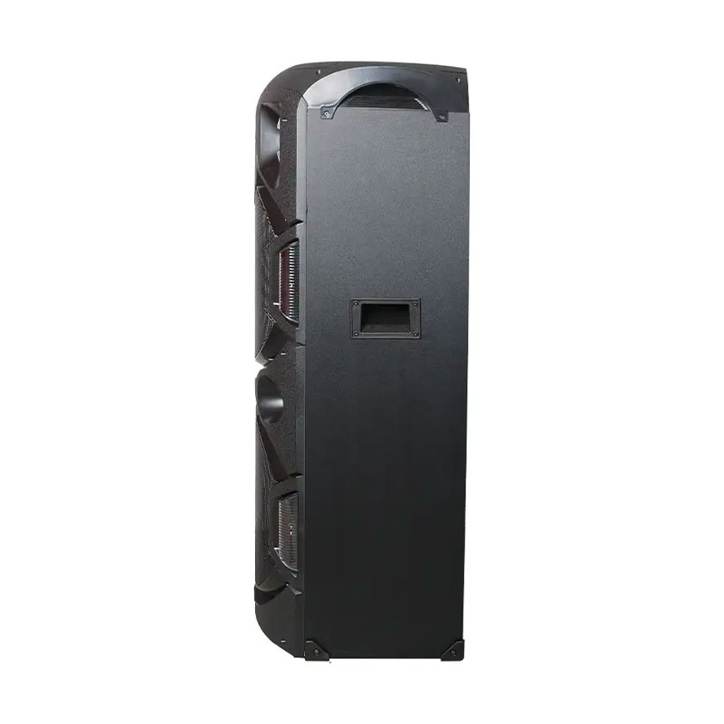 اسپیکر بلوتوثی انرجایزر مدل Energize BTS2860 - Image 6