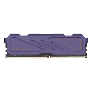 رم دسکتاپ هایک ویژن مدل HIKVISION U10 DDR4 16GB 3200MHz CL16