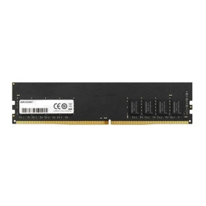 رم دسکتاپ هایک ویژن مدل HIKVISION NEO DDR4 16GB 3200MHz CL19