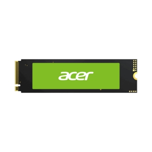 اس اس دی ایسر مدل Acer M.2 NVMe FA100 256GB