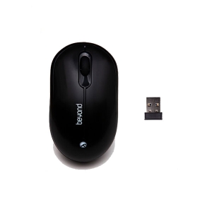 ماوس بی سیم بیاند مدل BM-3508RF
