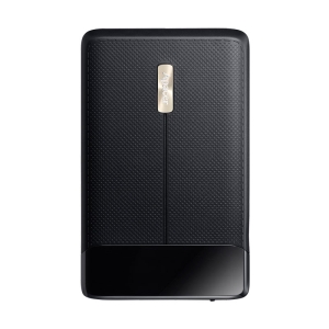 هارد اکسترنال اپیسر مدل Apacer shockproof AC731 2TB