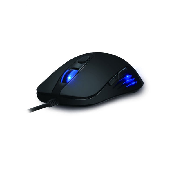 کیبورد و ماوس مستر تک مدل MASTER TECH MK9000 - Image 3