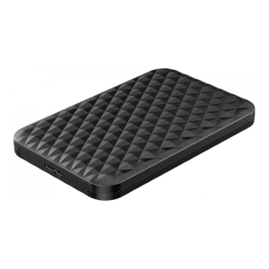 باکس هارد اکسترنال اوریکو مدل ORICO 2520U3