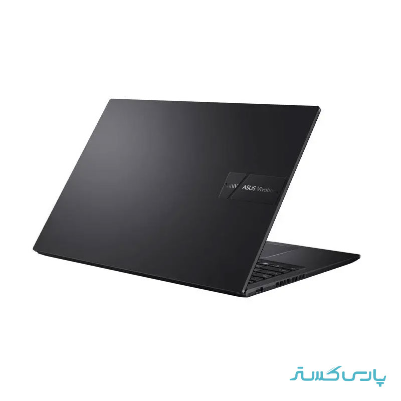 لپ تاپ 16 اینچی ایسوس مدل ASUS Vivobook F1605VA-WS74 - Image 3