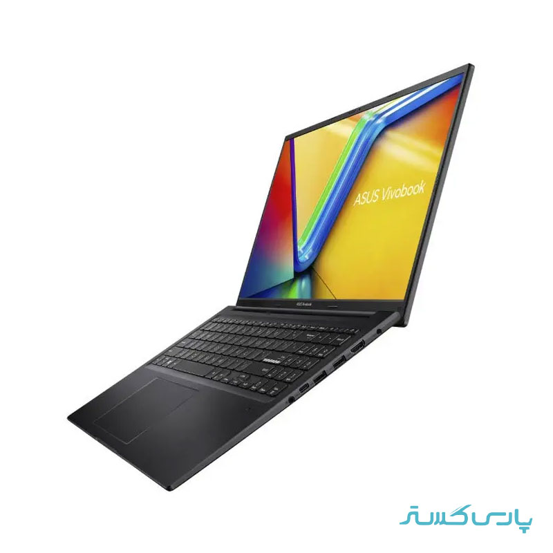 لپ تاپ 16 اینچی ایسوس مدل ASUS Vivobook F1605VA-WS74 - Image 6