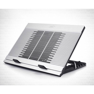 پایه خنک کننده دیپ کول DEEPCOOL N9