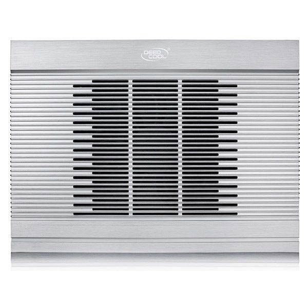 پایه خنک کننده دیپ کول DEEPCOOL N9 - Image 2