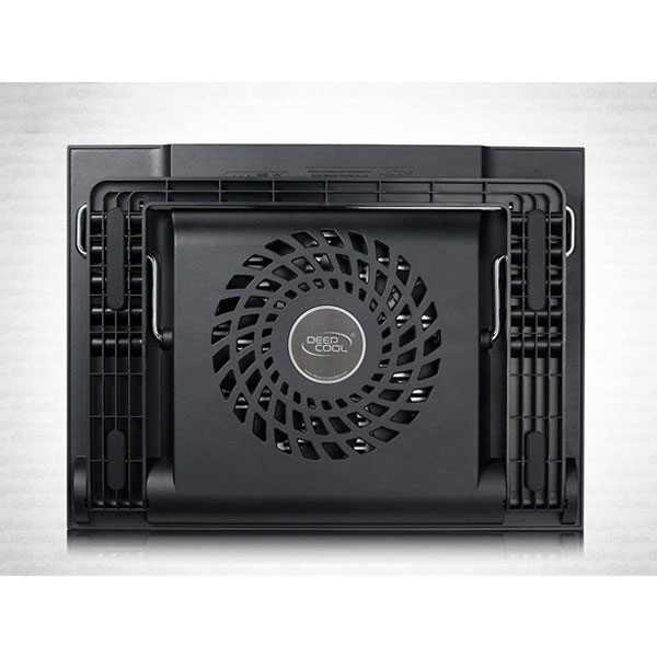 پایه خنک کننده دیپ کول DEEPCOOL N9 - Image 3