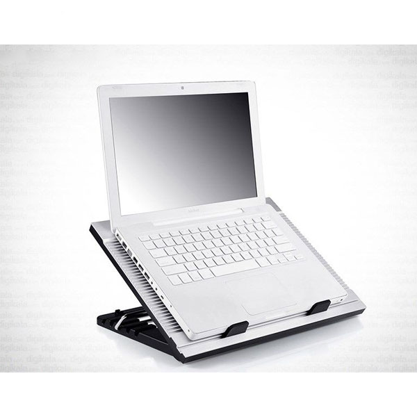پایه خنک کننده دیپ کول DEEPCOOL N9 - Image 5