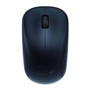 ماوس بی‌سیم جنیوس مدل NX-7000