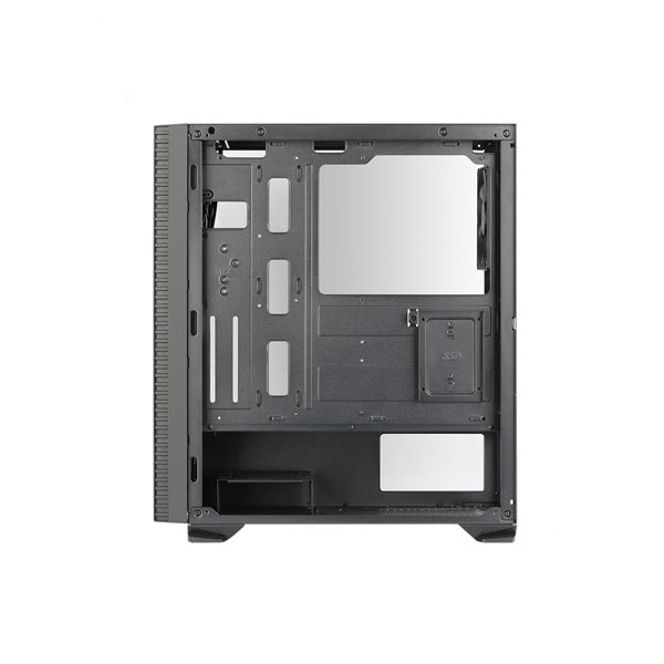 کیس کامپیوتر مستر تک مدل MASTER TECH G300 - Image 5