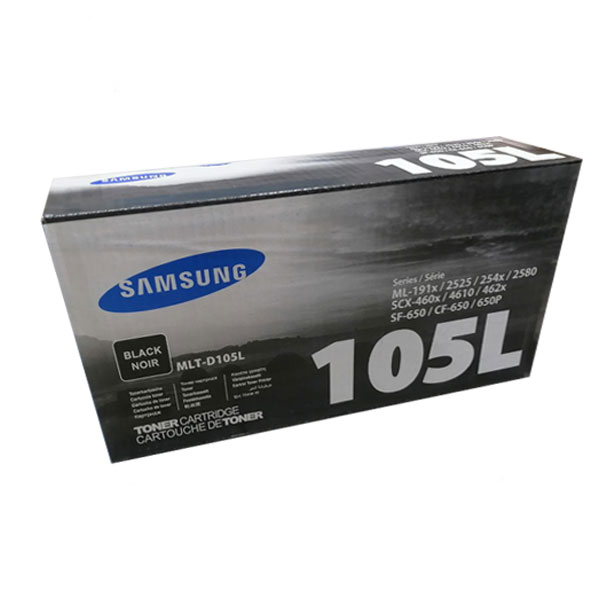 کارتریج سامسونگ مدل SAMSUNG 105L - Image 3