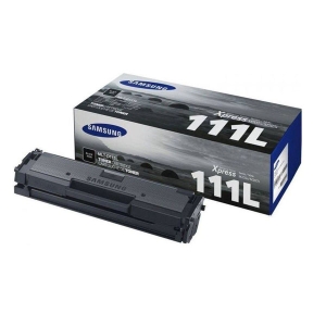 کارتریج سامسونگ مدل SAMSUNG 111L