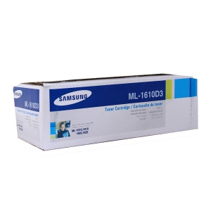 کارتریج سامسونگ SAMSUNG ML-1610D3