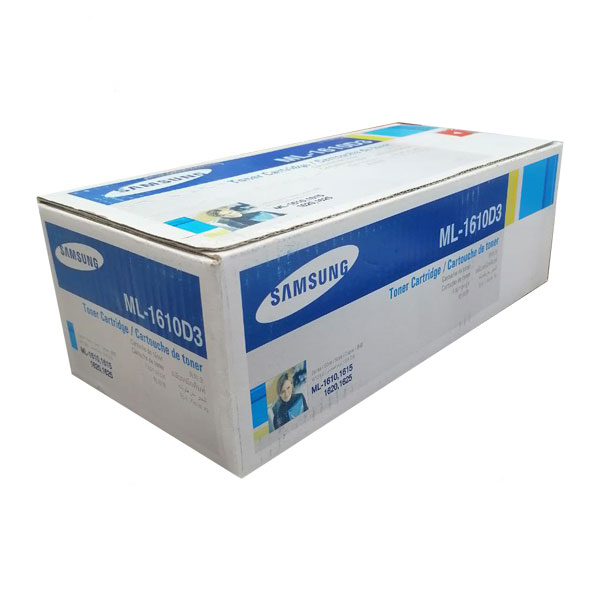 کارتریج سامسونگ SAMSUNG ML-1610D3 - Image 2