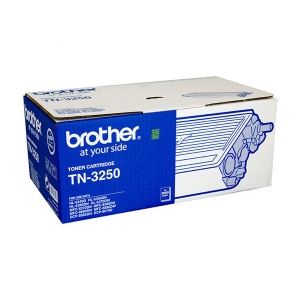کارتریج برادر مدل Brother TN-3250