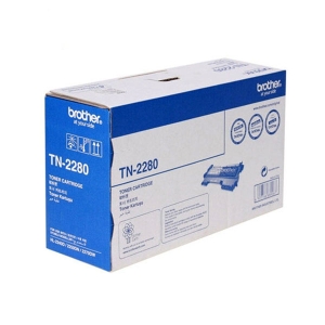 کارتریج برادر مدل Brother TN-2280