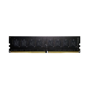 رم دسکتاپ DDR4 تک کاناله 2400 مگاهرتز CL17 گیل مدل Pristine ظرفیت 8 گیگابایت