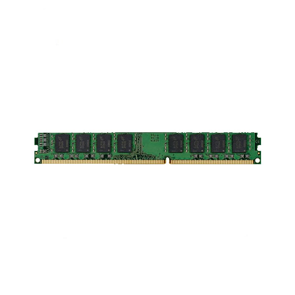 رم دسکتاپ کینگستون Kingston KVR16N11/8 DDR3 8GB 1600MHz CL11 - Image 2