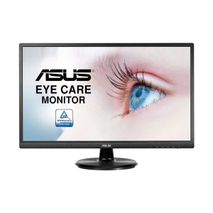 مانیتور ایسوس مدل VA249HE سایز 23.8 اینچ