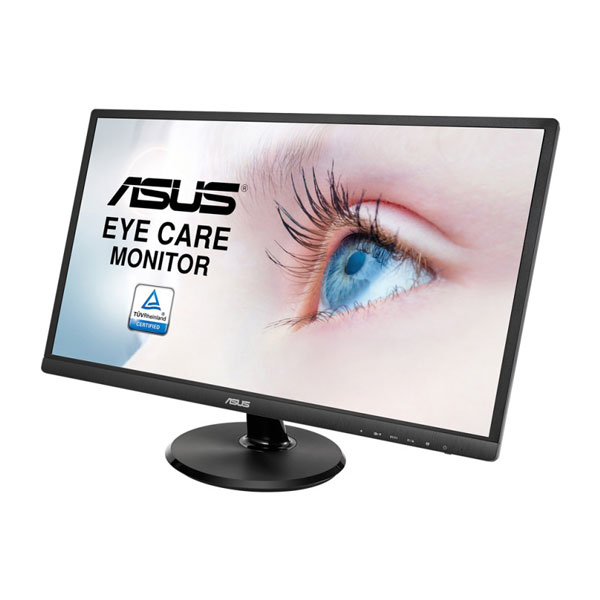 مانیتور ایسوس مدل VA249HE سایز 23.8 اینچ - Image 2