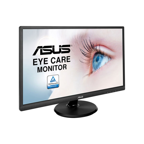مانیتور ایسوس مدل VA249HE سایز 23.8 اینچ - Image 3