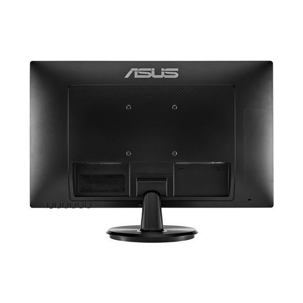 مانیتور ایسوس مدل VA249HE سایز 23.8 اینچ - Image 4
