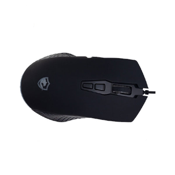 ماوس بیاند مدل Beyond BGM 1217 RGB - Image 3