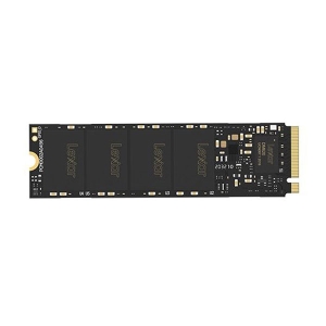 اس اس دی لکسار مدل Lexar M.2 NVMe NM620 256GB