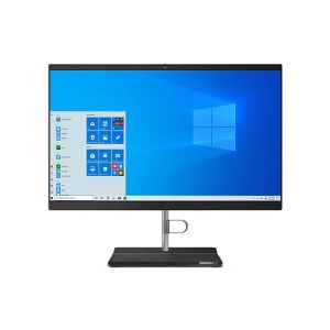 کامپیوتر همه کاره 21.5 اینچی لنوو مدل V50a-22IMB