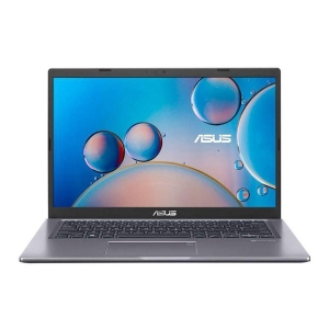 لپ تاپ 15.6 اینچی ایسوس مدل VivoBook R565EP-BQ585