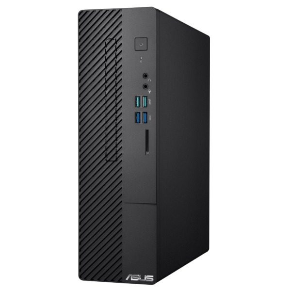 کامپیوتر دسکتاپ ایسوس مدل S500SC-5114000060 - Image 4