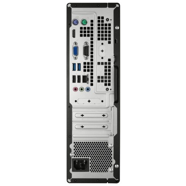 کامپیوتر دسکتاپ ایسوس مدل S500SC-5115000040 - Image 4
