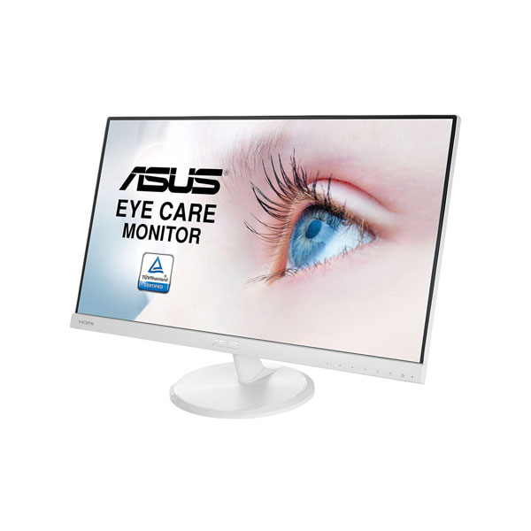 مانیتور 23 اینچ ایسوس مدل ASUS VC239HE - W - Image 2