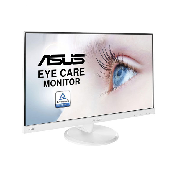 مانیتور 23 اینچ ایسوس مدل ASUS VC239HE - W - Image 3